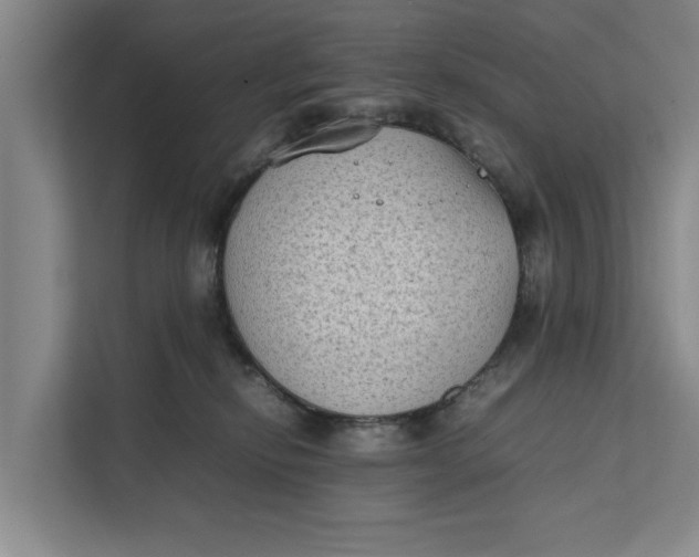 X0000112400278200909041342