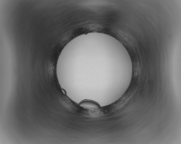 X0000112400279200909041342