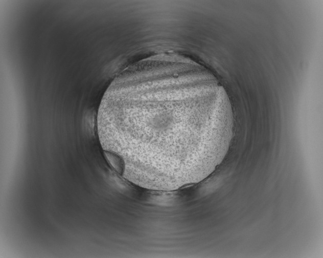 X0000112400288200909041342
