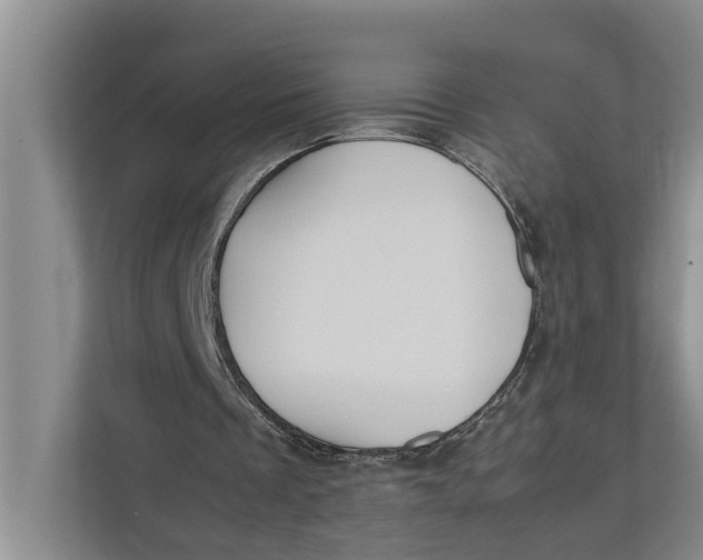 X0000112400289200909041341