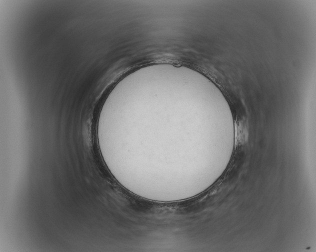 X0000112400291200909041341