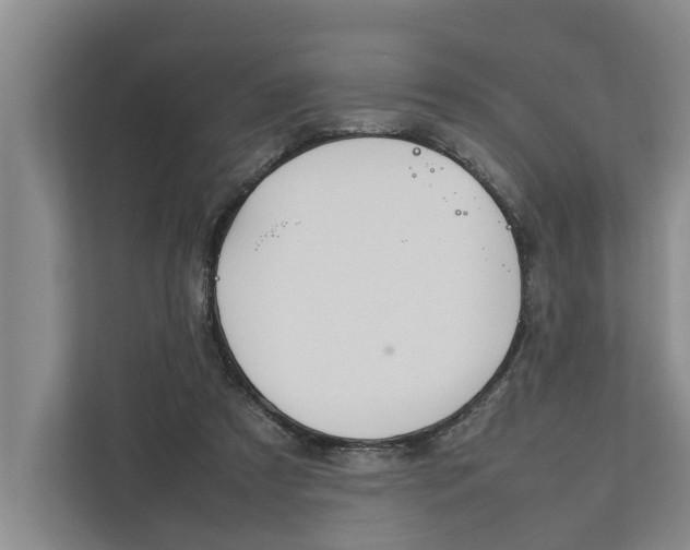 X0000112400305200909041341
