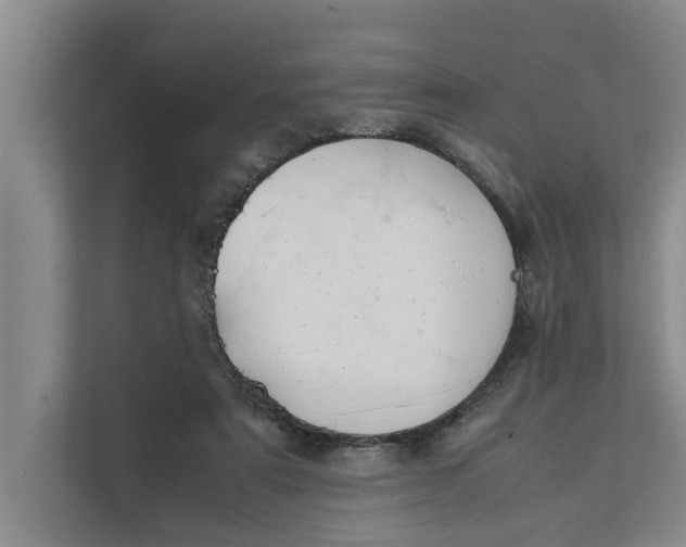 X0000112400307200909041341