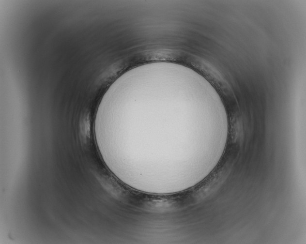 X0000112400310200909041341