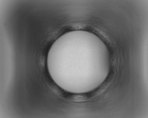 X0000112400315200909041341