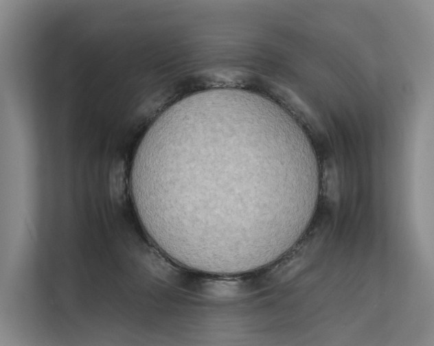 X0000112400318200909041341