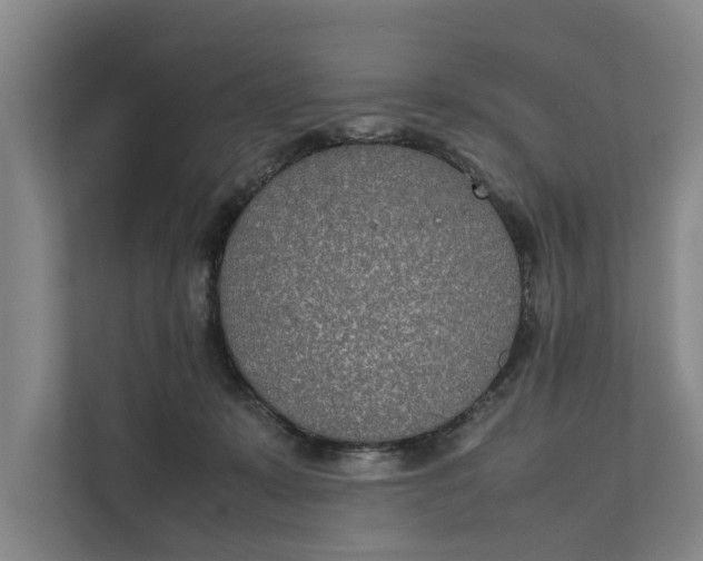 X0000112400319200909041341