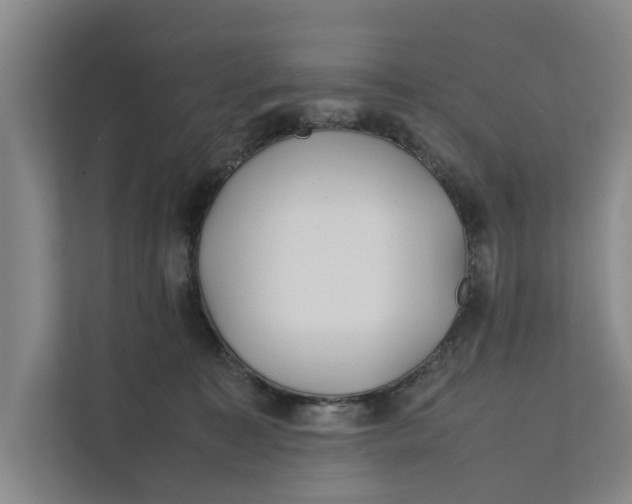 X0000112400323200909041341