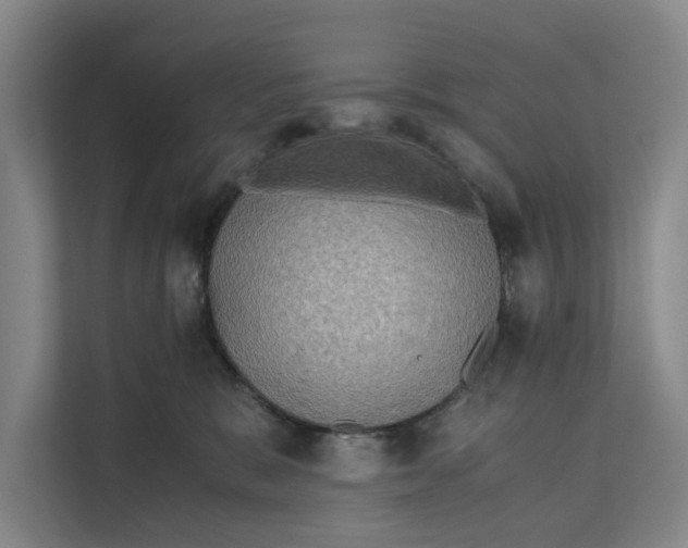 X0000112400327200909041341