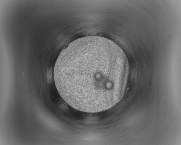 X0000112400335200909041341