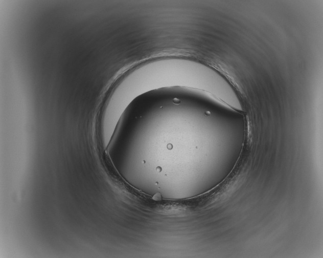 X0000112400348200909041340