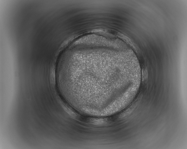 X0000112400349200909041340
