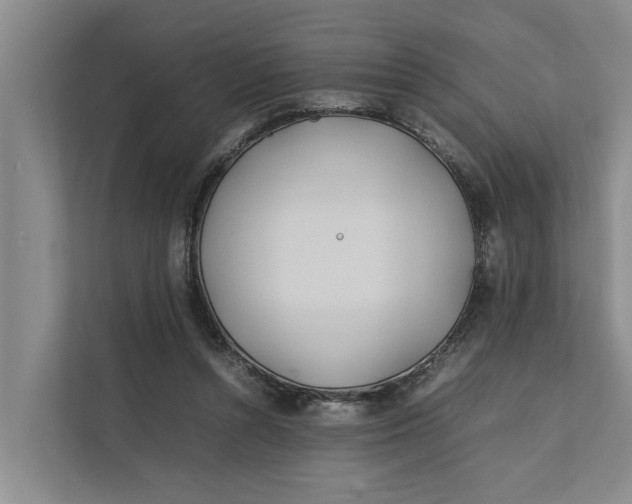 X0000112400352200909041340
