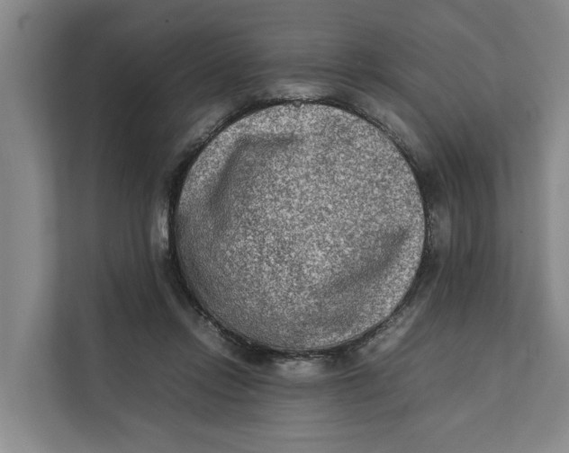 X0000112400358200909041341