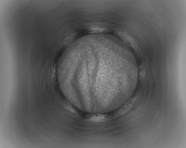 X0000112400369200909041341