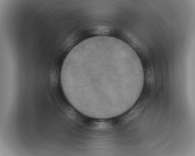 X0000112400370200909041341