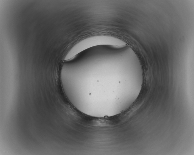 X0000112400372200909041341