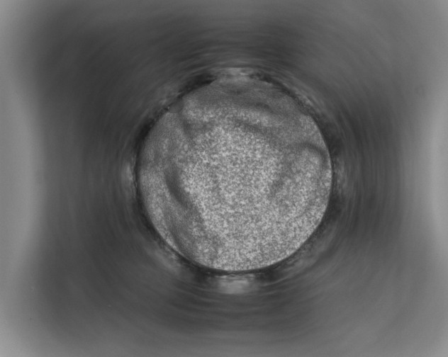 X0000112400373200909041341