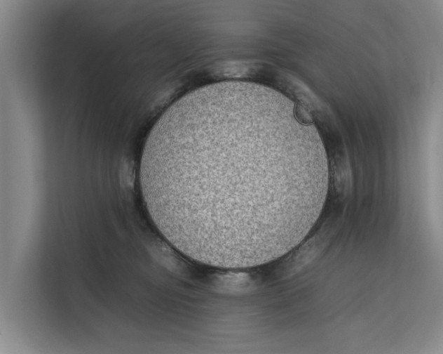 X0000112400374200909041341