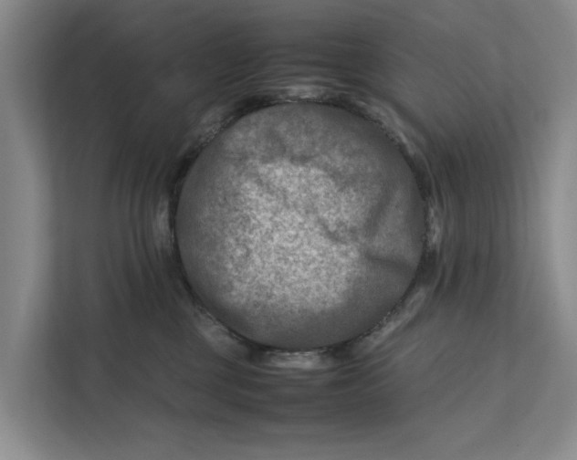 X0000112400377200909041341