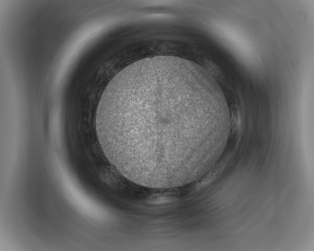X0000112400381200909041341