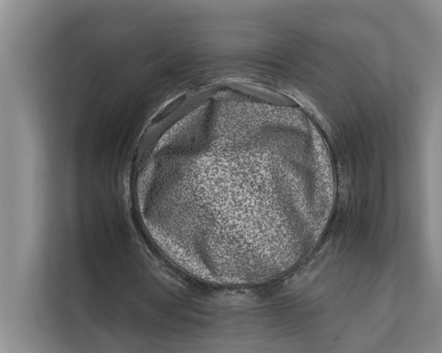 X0000112400386200909041340