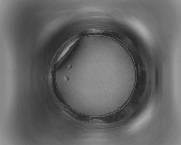 X0000112400387200909041340