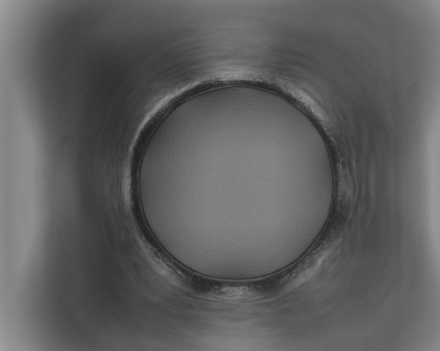 X0000112400391200909041340