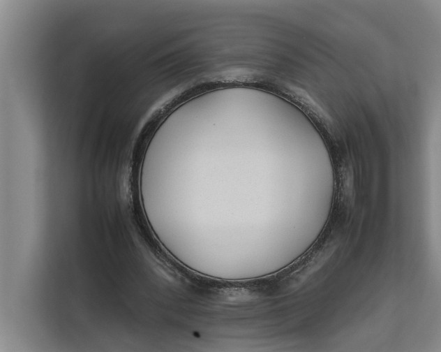 X0000112400392200909041340