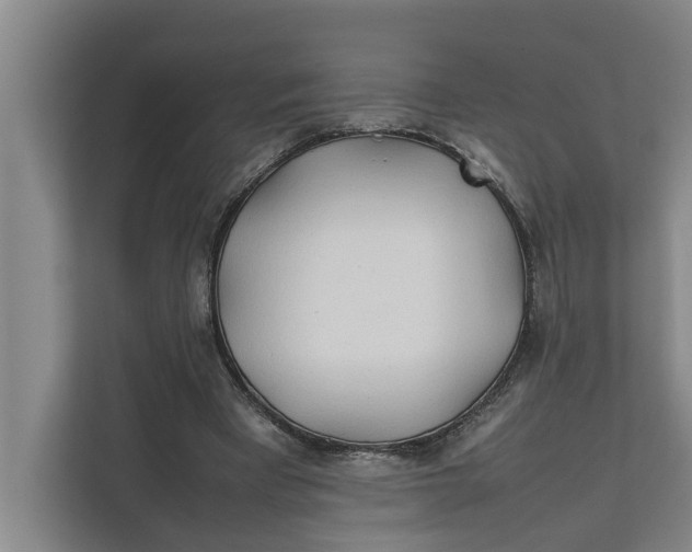 X0000112400393200909041340
