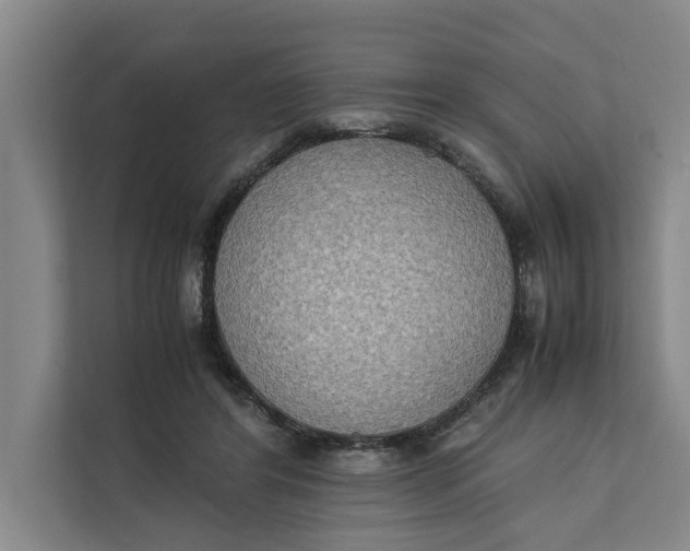 X0000112400404200909041340