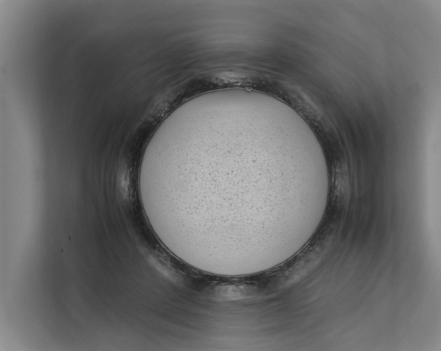 X0000112400408200909041340