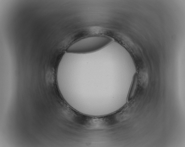 X0000112400413200909041340