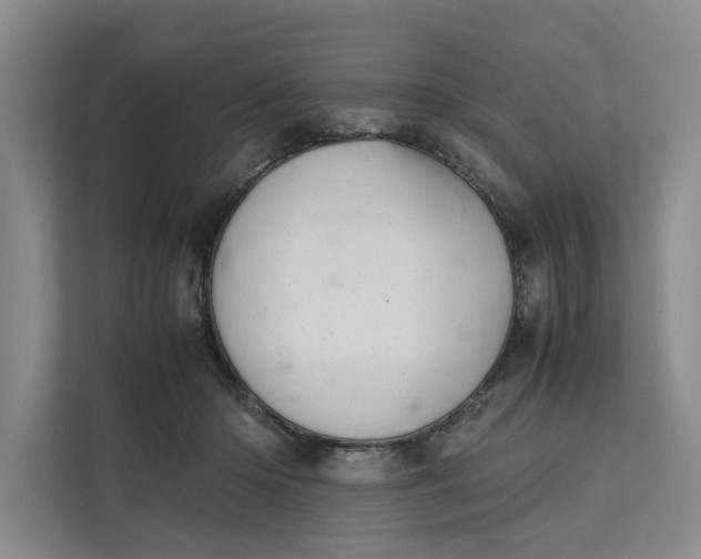 X0000112400414200909041340