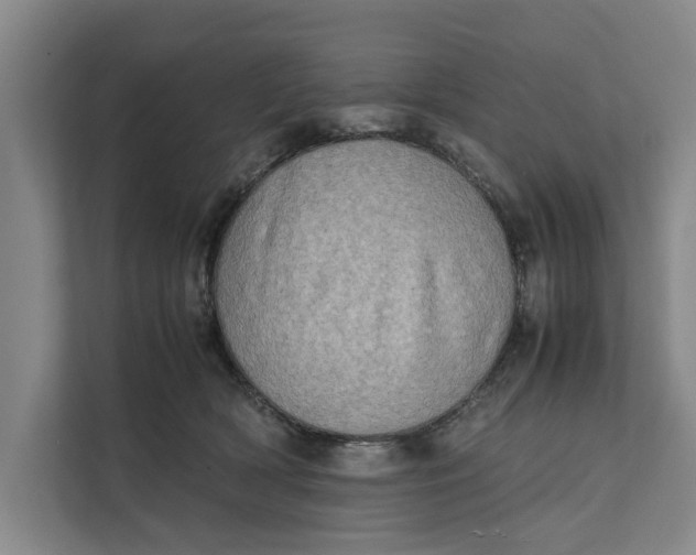 X0000112400418200909041340