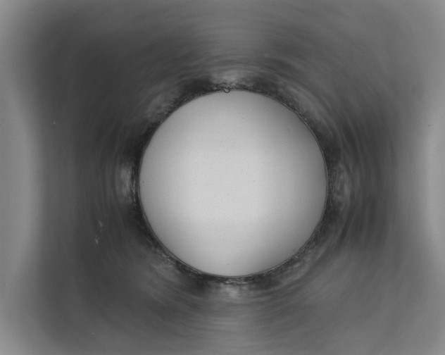 X0000112400420200909041340