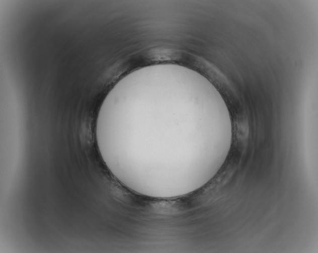 X0000112400422200909041340