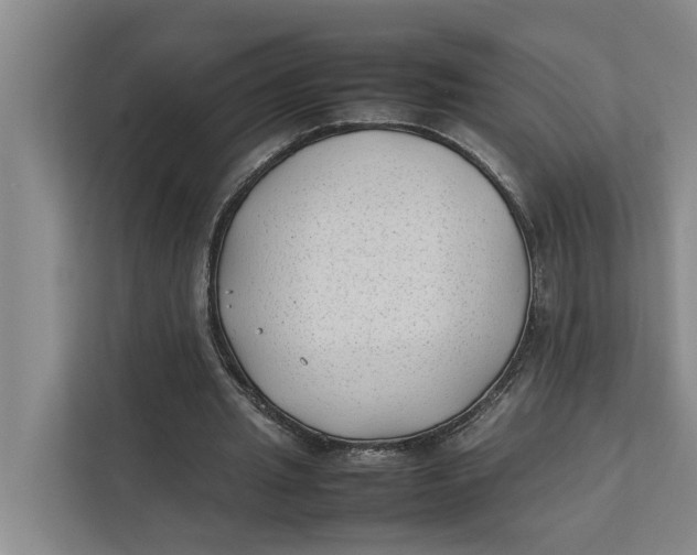 X0000112400437200909041339