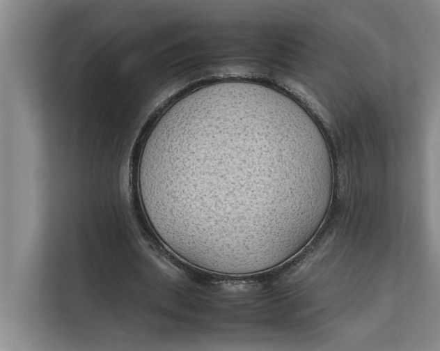 X0000112400439200909041339
