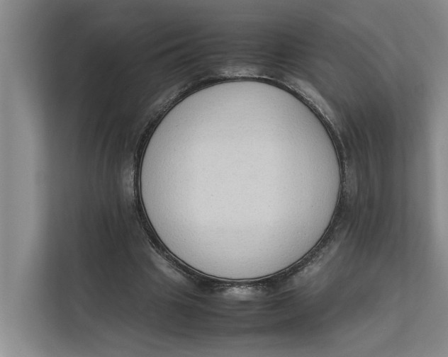 X0000112400441200909041339