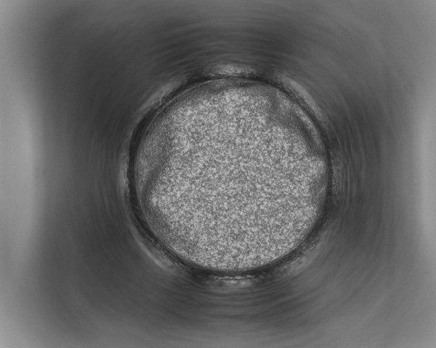 X0000112400443200909041339