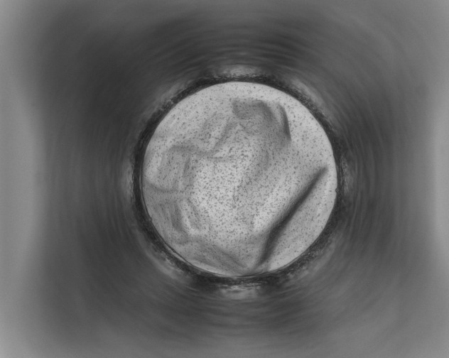 X0000112400447200909041339