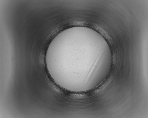 X0000112400449200909041339