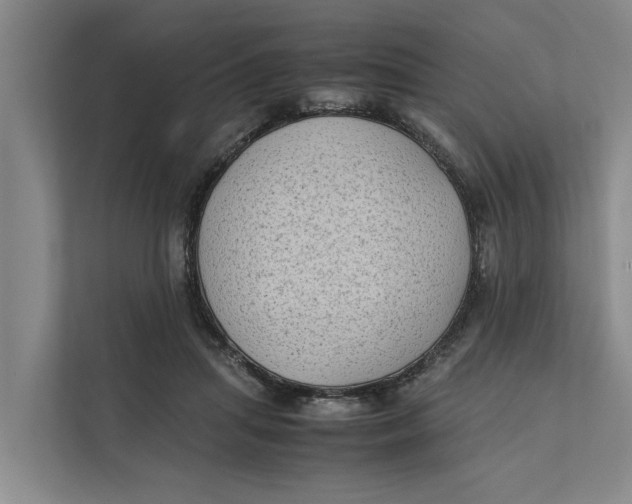 X0000112400455200909041339
