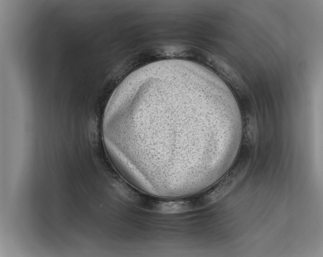 X0000112400461200909041339