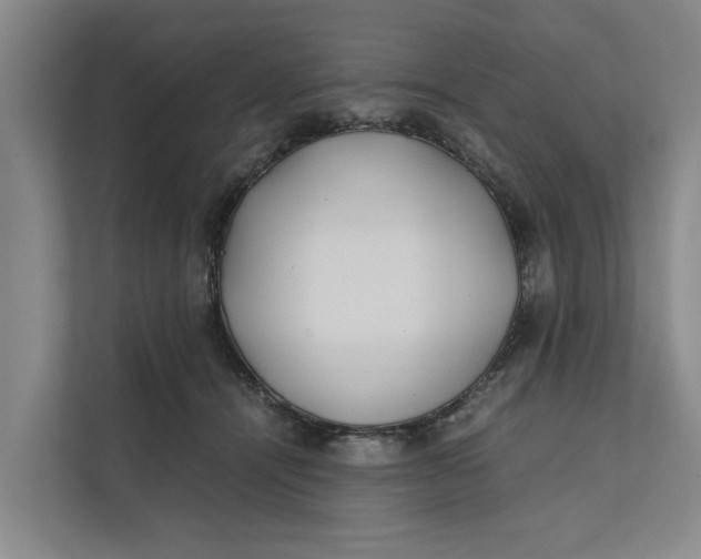 X0000112400464200909041339