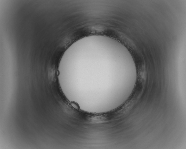 X0000112400468200909041339
