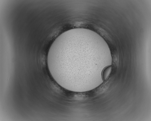 X0000112400470200909041339