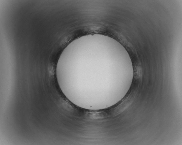 X0000112400472200909041340