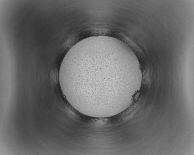 X0000112400474200909041340